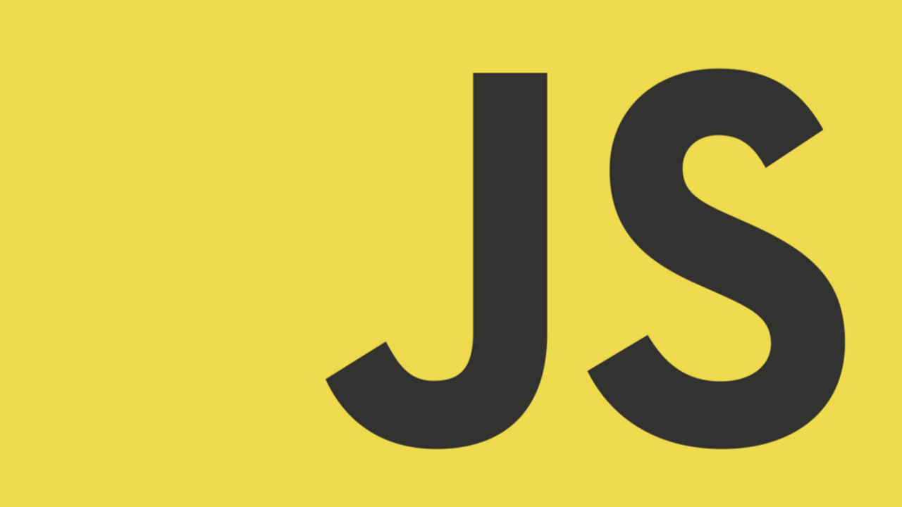 Don't learn framework, learn Javascript